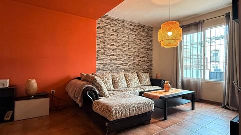 Photo 5 of Single-family semi-detached for sale in Calle Miguel Hernández, Arco Norte - Avda. España, Dos Hermanas