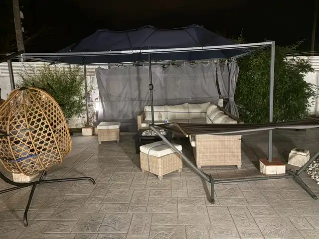 Villa con piscina in vendita a Miami Platja, imagen 59