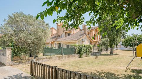 Foto 5 de Casa o xalet en venda a Josep Pla, Besalú, Girona