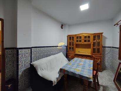 House or chalet for sale in Centro - El Castillo, Sagunto ciudad, Sagunto / Sagunt