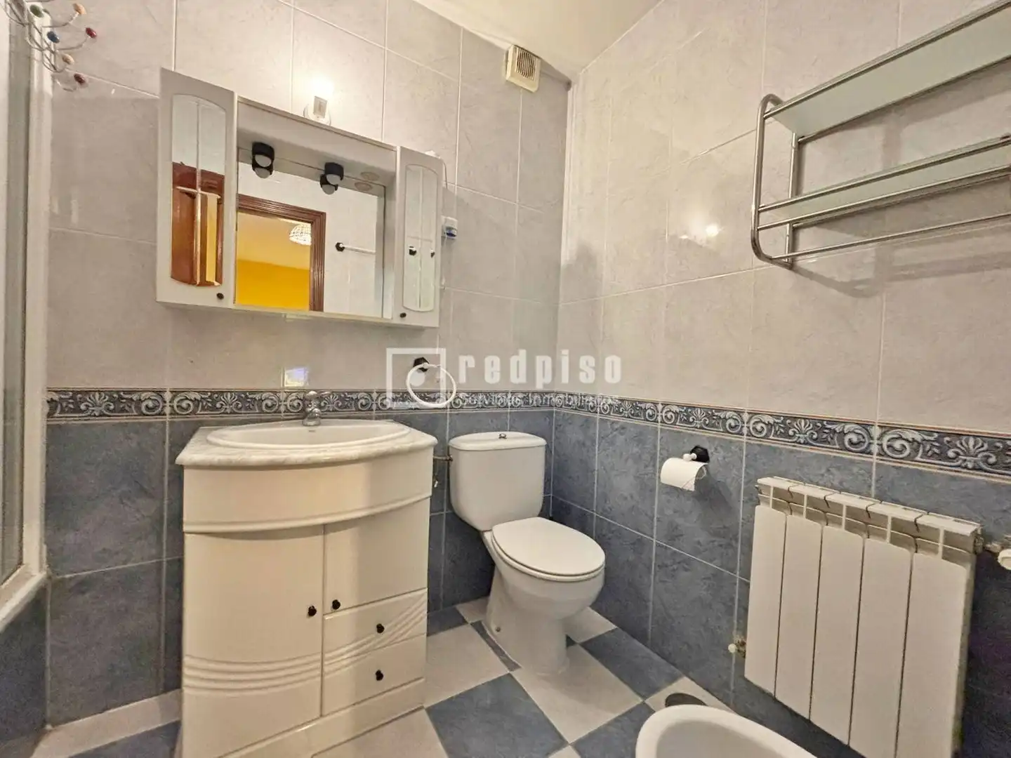 Casa o chalet en venta en Malaguilla