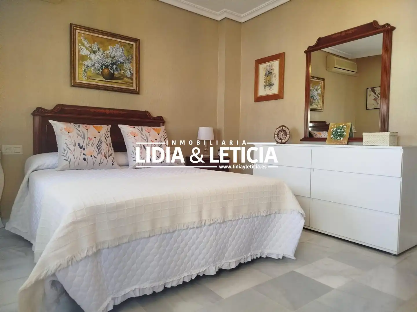 Casa con jardín en venta en Oromana, imagen 15