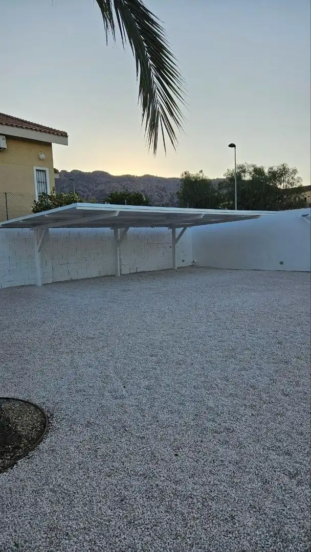 Casa o xalet en venda a N/A, -1, Orihuela ciudad