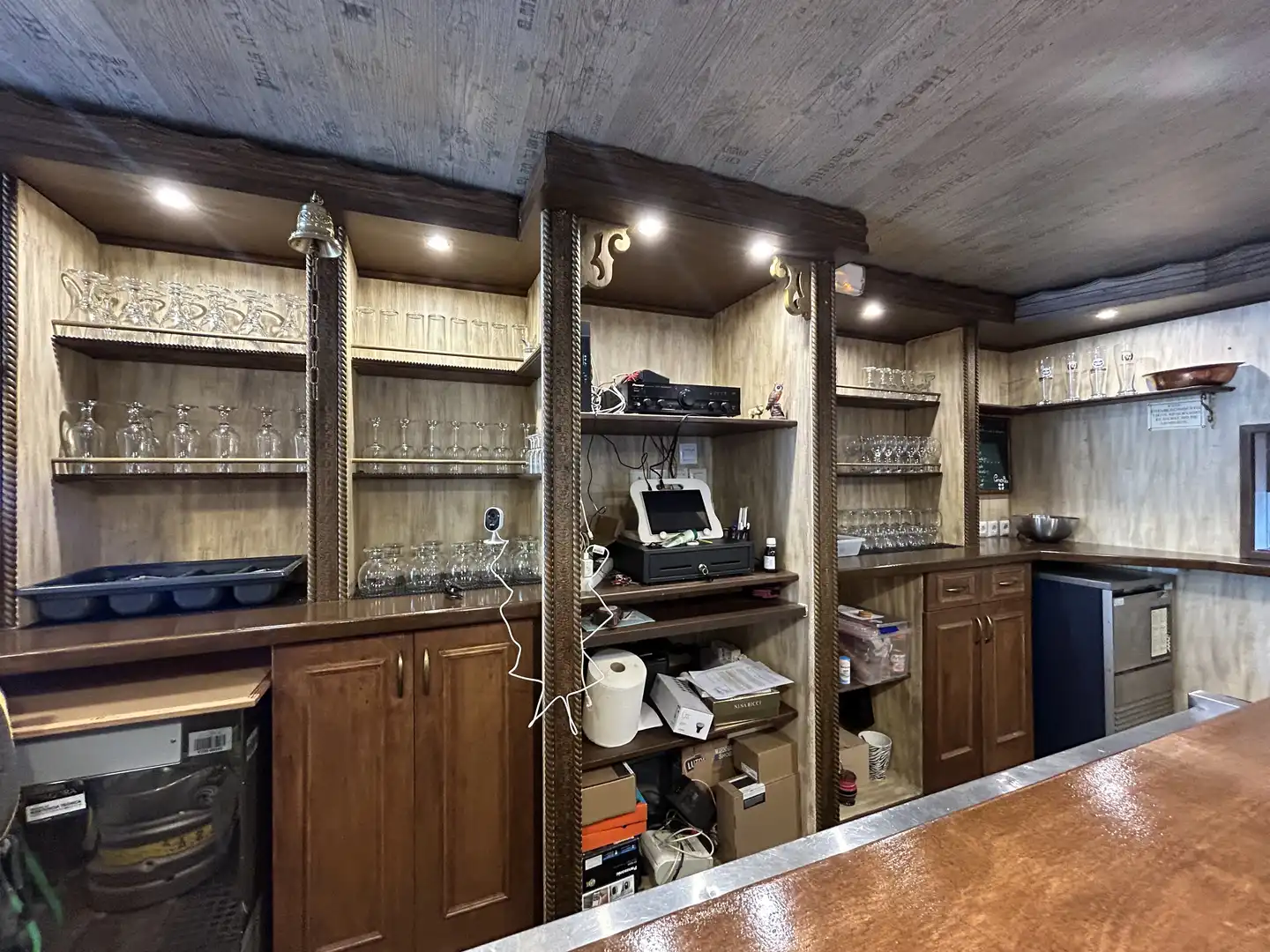 Local comercial en venta en Carrer de la Roca Grossa, imagen 40