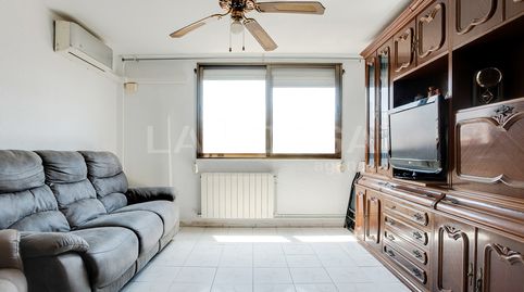 Foto 4 von Wohnung zum Verkauf in Bellvitge, L'Hospitalet de Llobregat