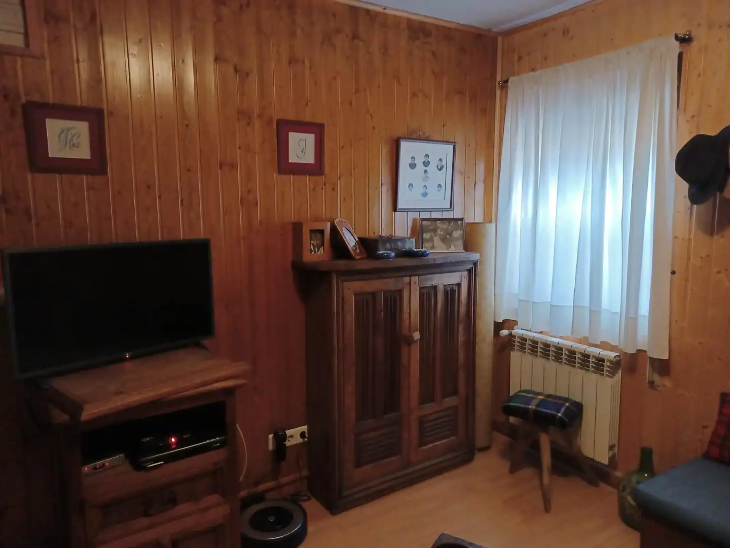 Villa in vendita a Cangas del Narcea, imagen 24