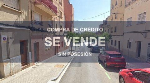 Foto 2 de Casa o chalet en venta en Sanfeliu, L'Hospitalet de Llobregat