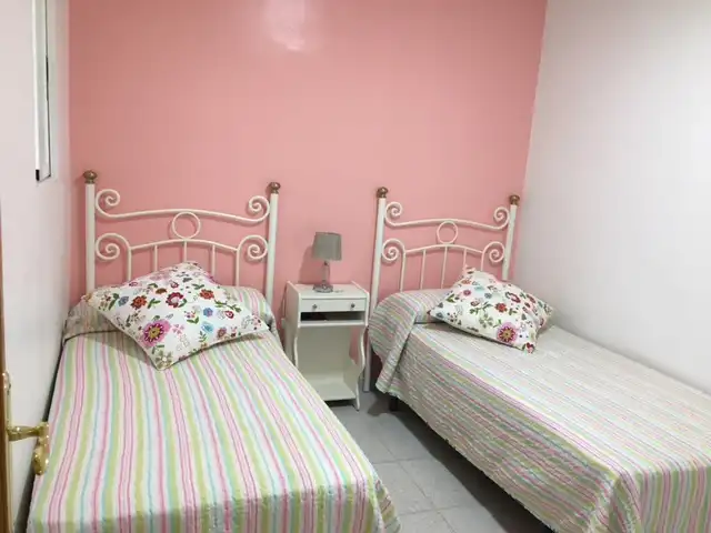 Piso con terraza en venta en Cerdanyola, imagen 26