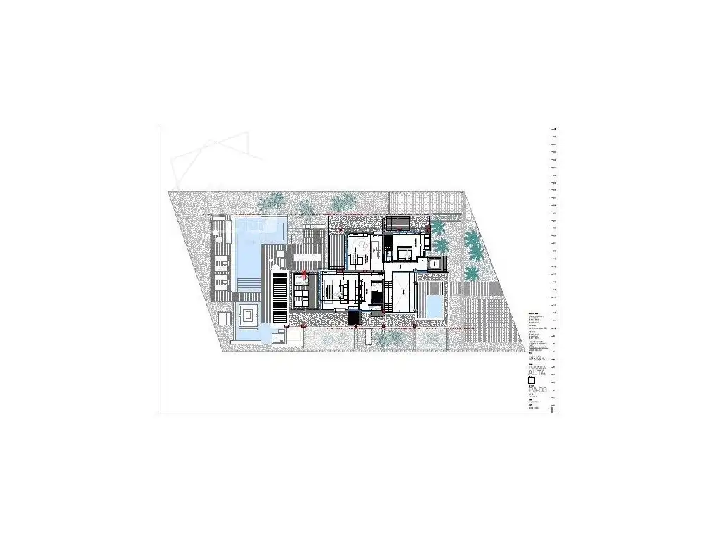 Residential land for sale in local 5, imagen 8