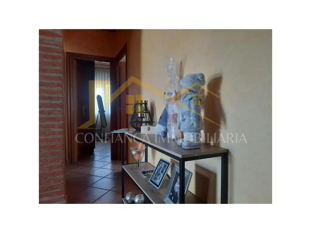 Casa con piscina en venta en Niàgara Parc - Àgora Parc, imagen 13