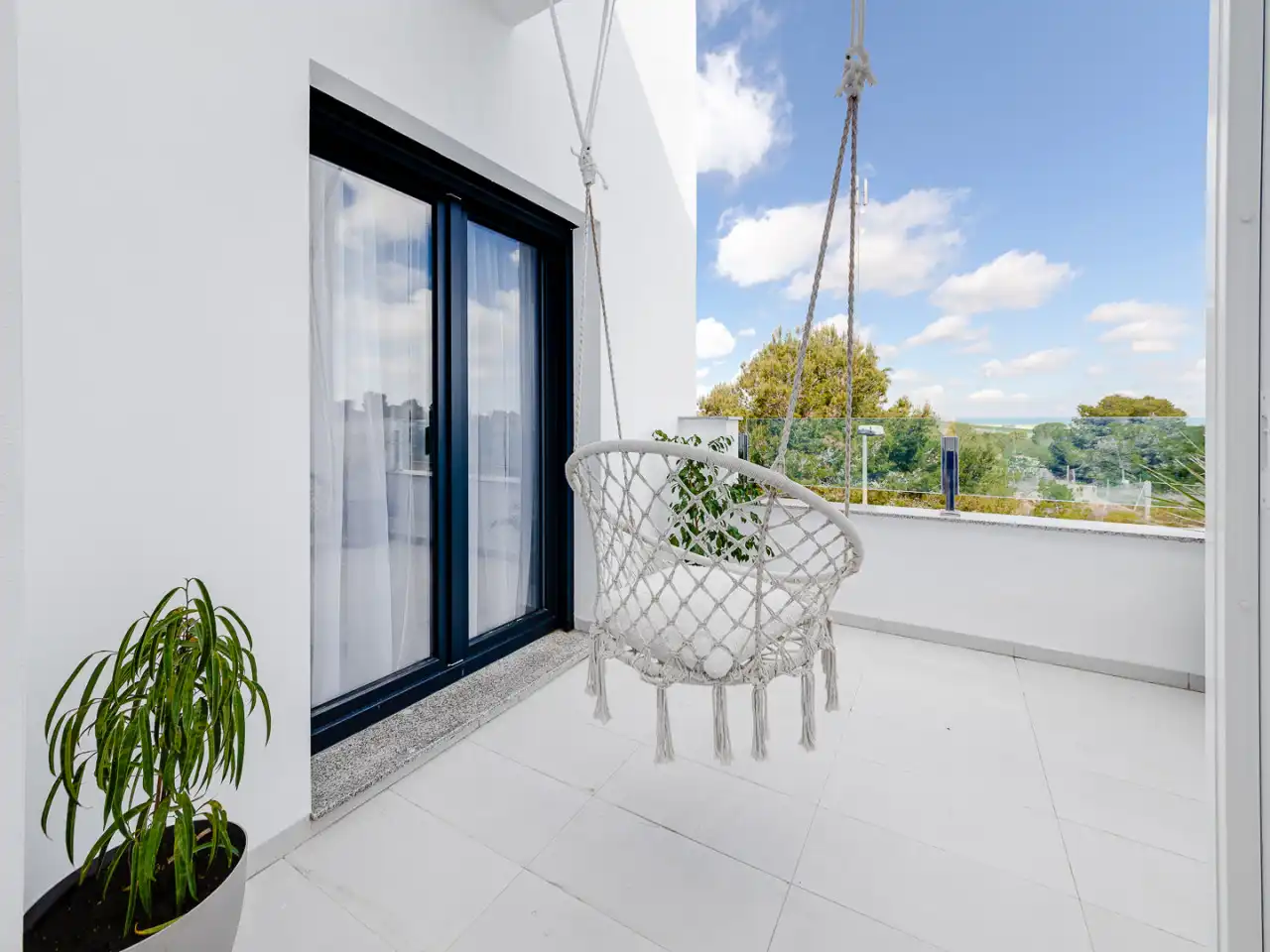 Adosado con terraza en venta en Orihuela Costa, imagen 24