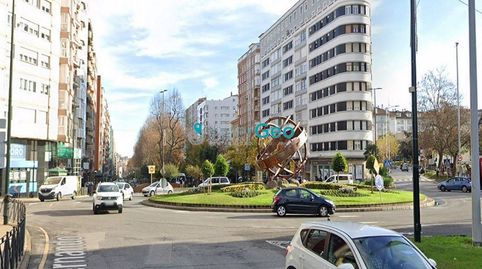 Imagen 2 del anuncio
