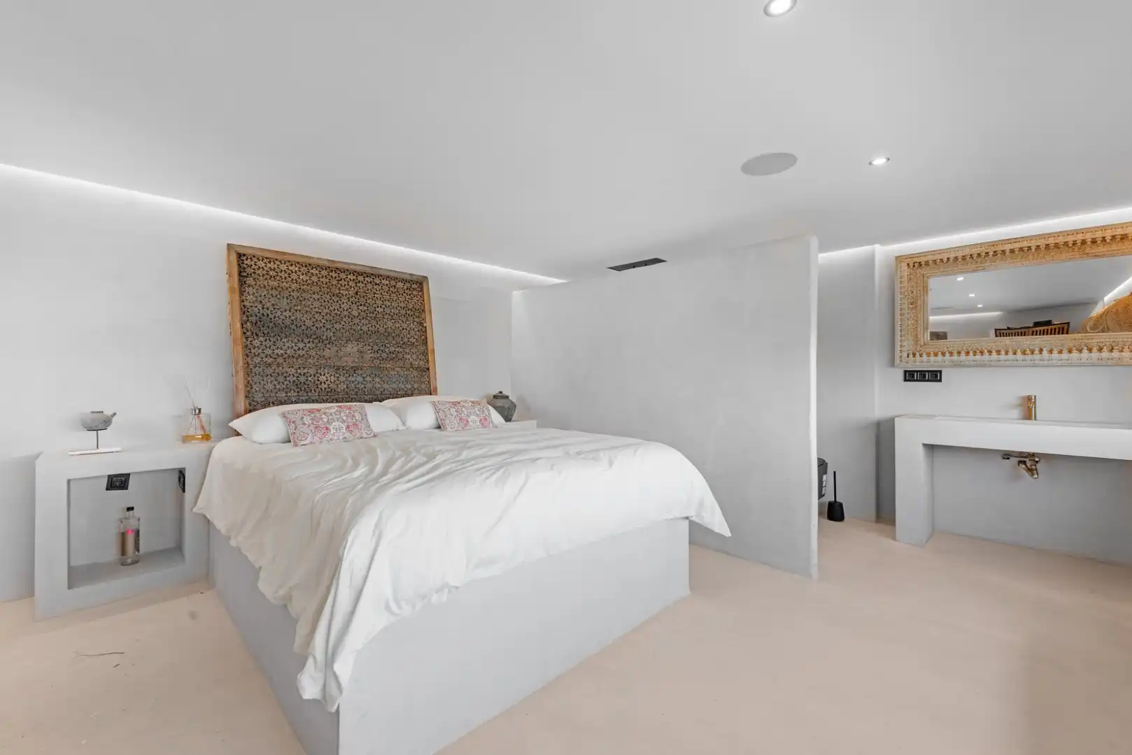 Casa en venta en Casco Urbano, imagen 22