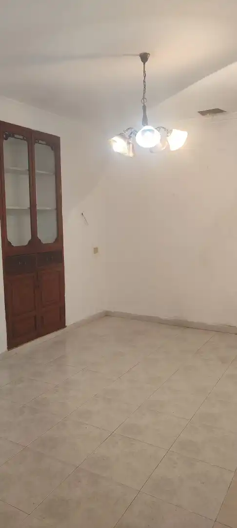 Casa adosada en venta en Castellón de la Plana / Castelló de la Plana