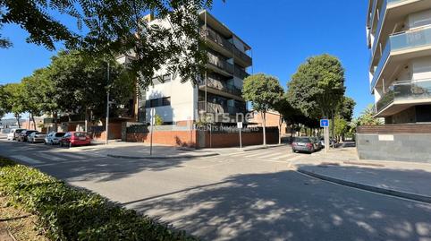 Foto 2 de Residencial en venda a Carrer Montserrat Roig, La Geltrú - Sant Jordi, Vilanova i la Geltrú