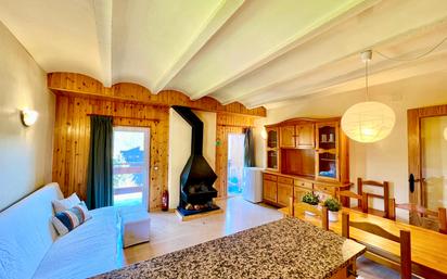 Flat for sale in Carrer Font Moreu, 4, La Molina