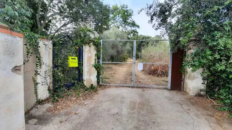 Wohnungen zum Verkauf in VEINAT VALLDEIX, Urbanitzacions