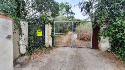 Foto 5 de Apartamento en venta en Veinat Valldeix, Urbanitzacions, Mataró