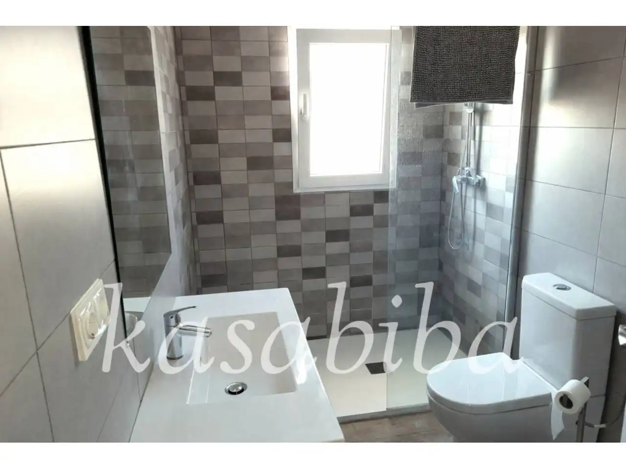 Appartement à vendre à Calle Francisco Nàcher Pons, imagen 13