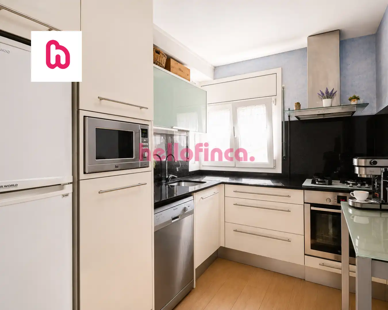 Appartamento con terrazza in vendita a Puig-reig, imagen 10
