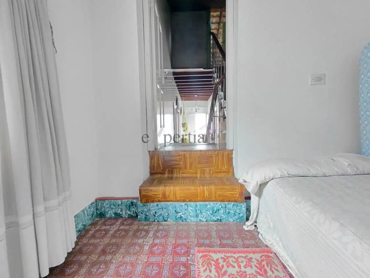 Houses for sale in Boiro  with Heating and Balcony