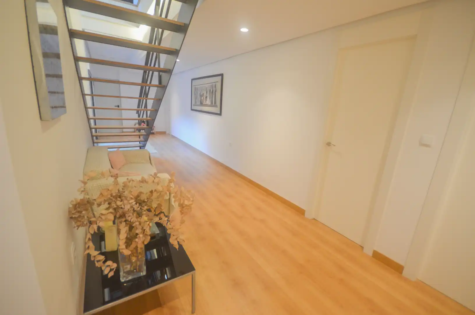 Casa o chalet en venta en Altorreal - El Chorrico