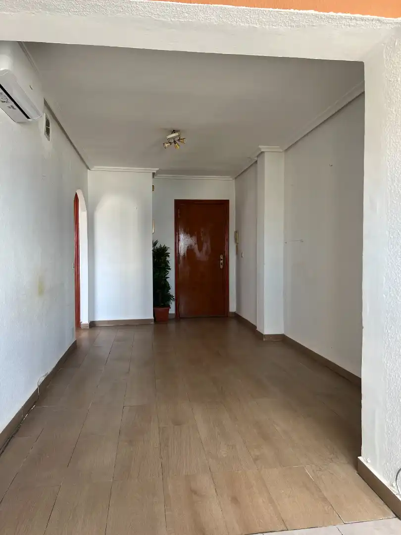 Apartament amb piscina en venda a N/A, imagen 6