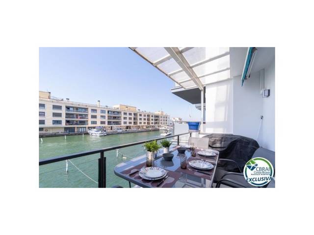 Casa-chalet en Venta en Carrer de Port Moxó en Port Grec - Port Moxó