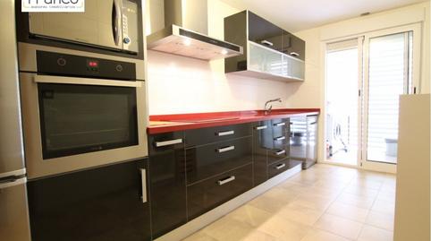 Photo 4 of Single-family semi-detached for sale in Sangonera la Verde,  Murcia Capital