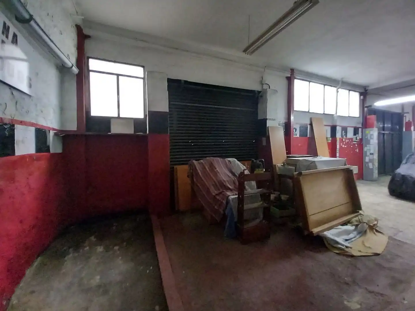 Local comercial en venda a San Cristóbal, imagen 9