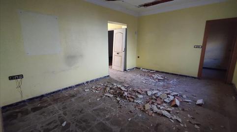 Photo 3 of Single-family semi-detached for sale in Naranjo - la Palma -, La Palma, Cartagena