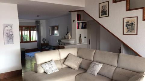 Foto 3 de Casa o xalet de lloguer a Calas Santa Pola Este, Santa Pola