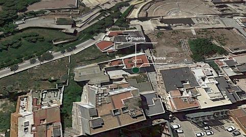 Photo 4 of Residential for sale in  Nueva, 9, Casco Antiguo, Murcia