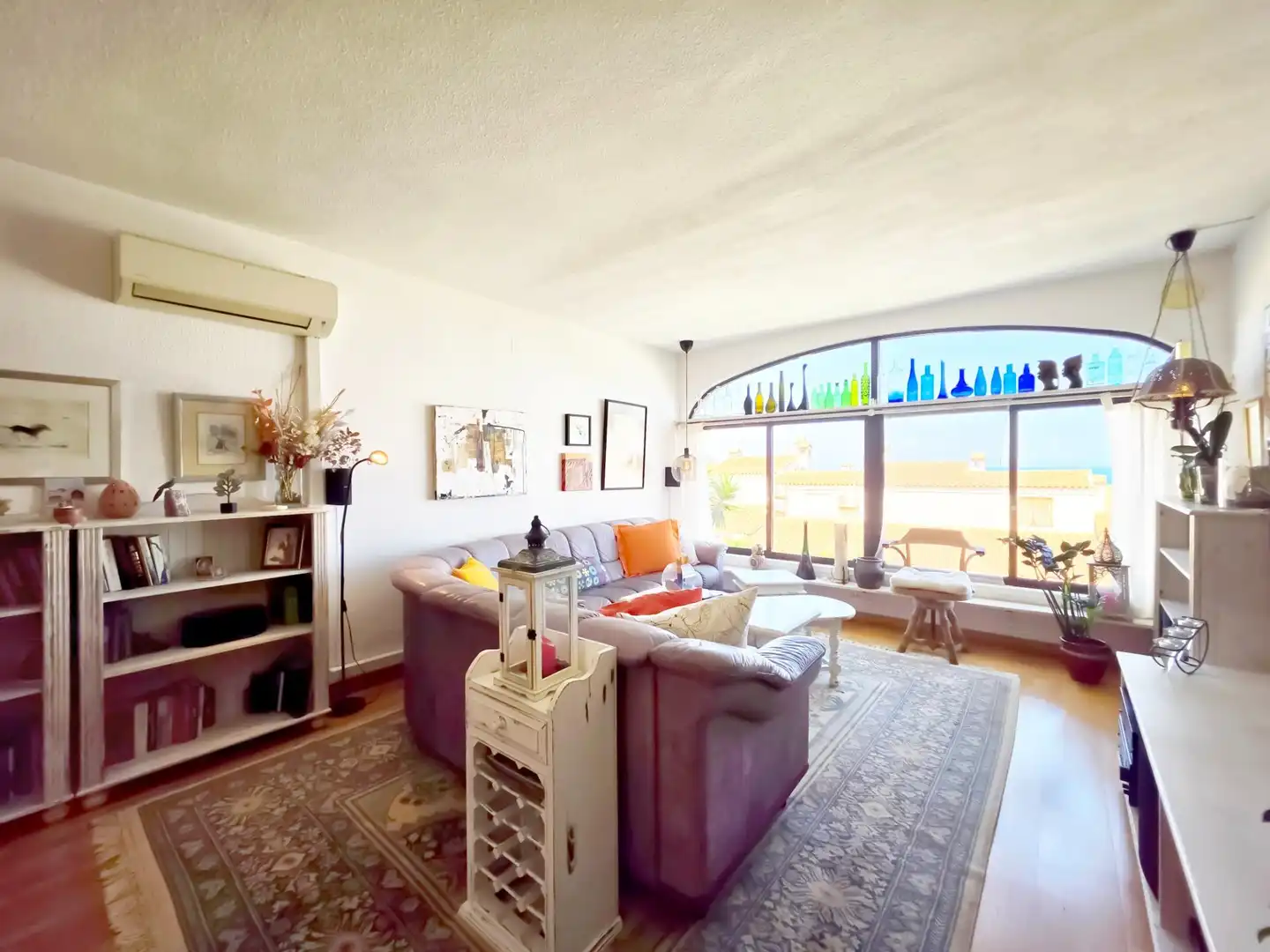 Bungalow amb terrassa en venda a SCHUBERT, imagen 14