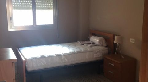 Photo 2 of Apartments for rent in Nueva Andalucía, Almería Capital