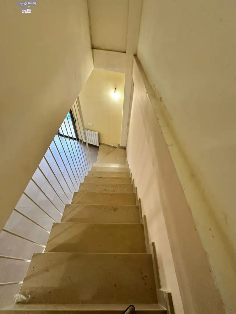 Flat for sale in Rubí  with Heating, Terrace and Balcony