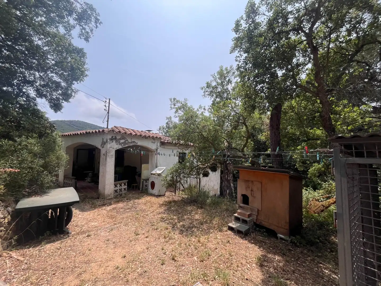 Maison rustique avec jardin à vendre à Niàgara Parc - Àgora Parc, imagen 13