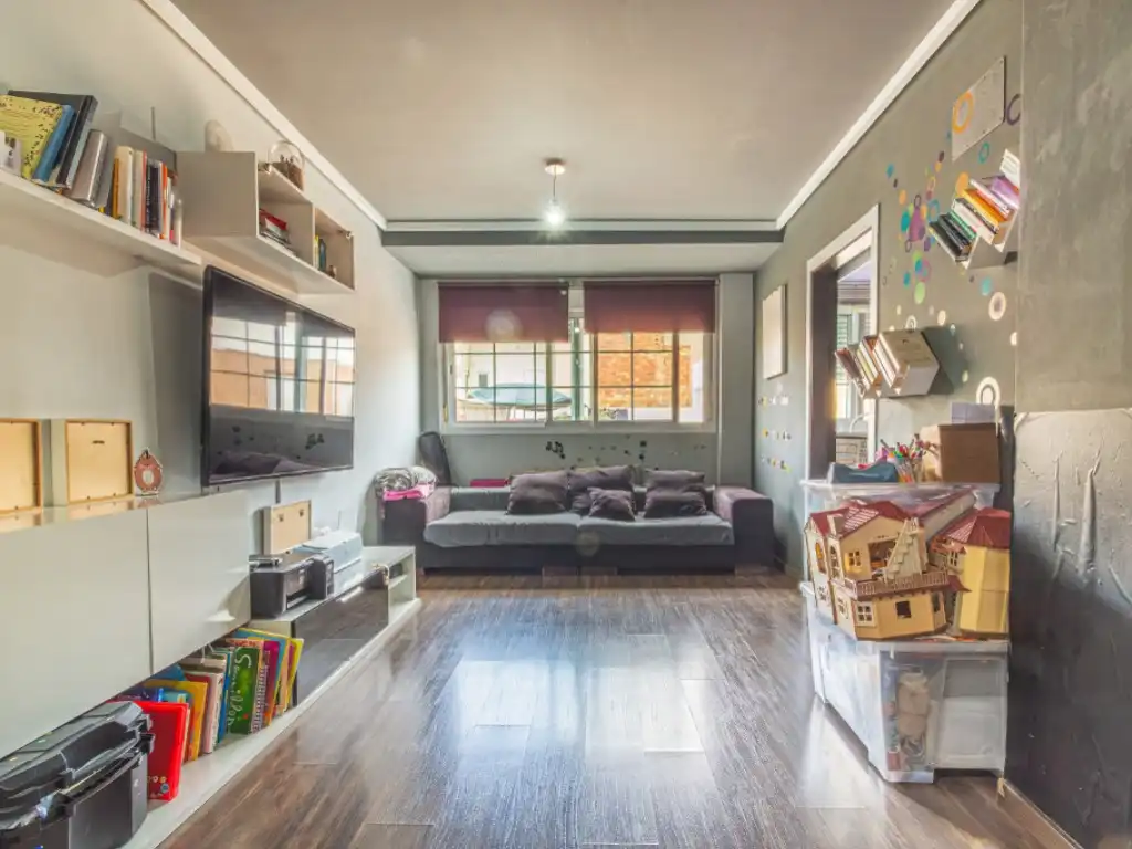 Wohnung zum Verkauf in Calle Catarroja