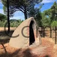 Terreni e lotti in vendita a Navas de Oro, imagen 20