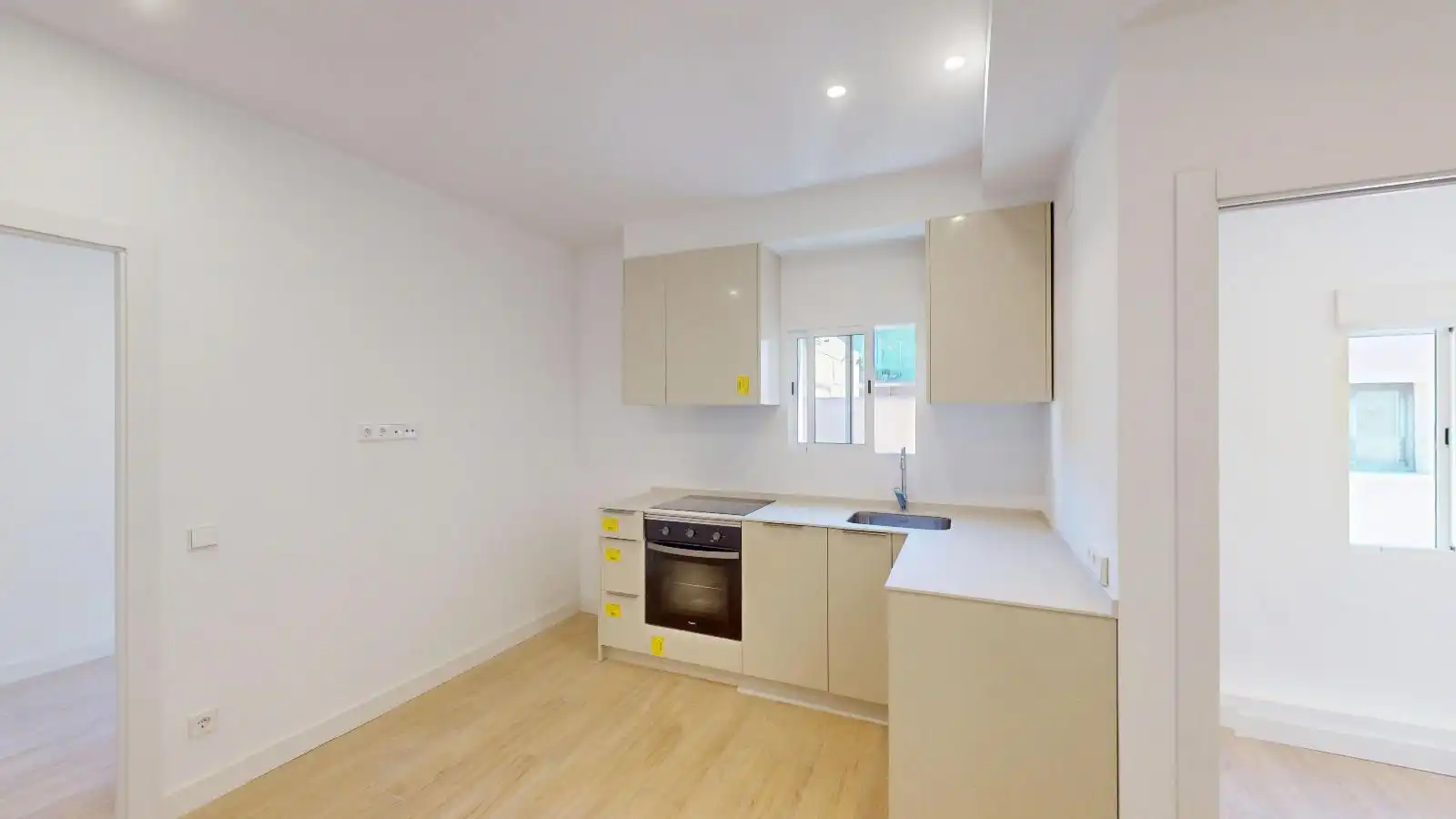 Appartement à vendre à Ciutat Vella, imagen 8