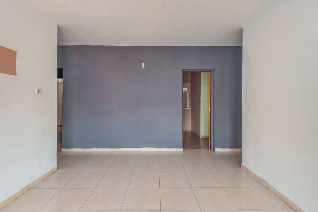Flat for sale in Reus