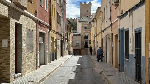 Foto 3 de Casa o xalet en venda a De el Copo, Las Cruces, Villena