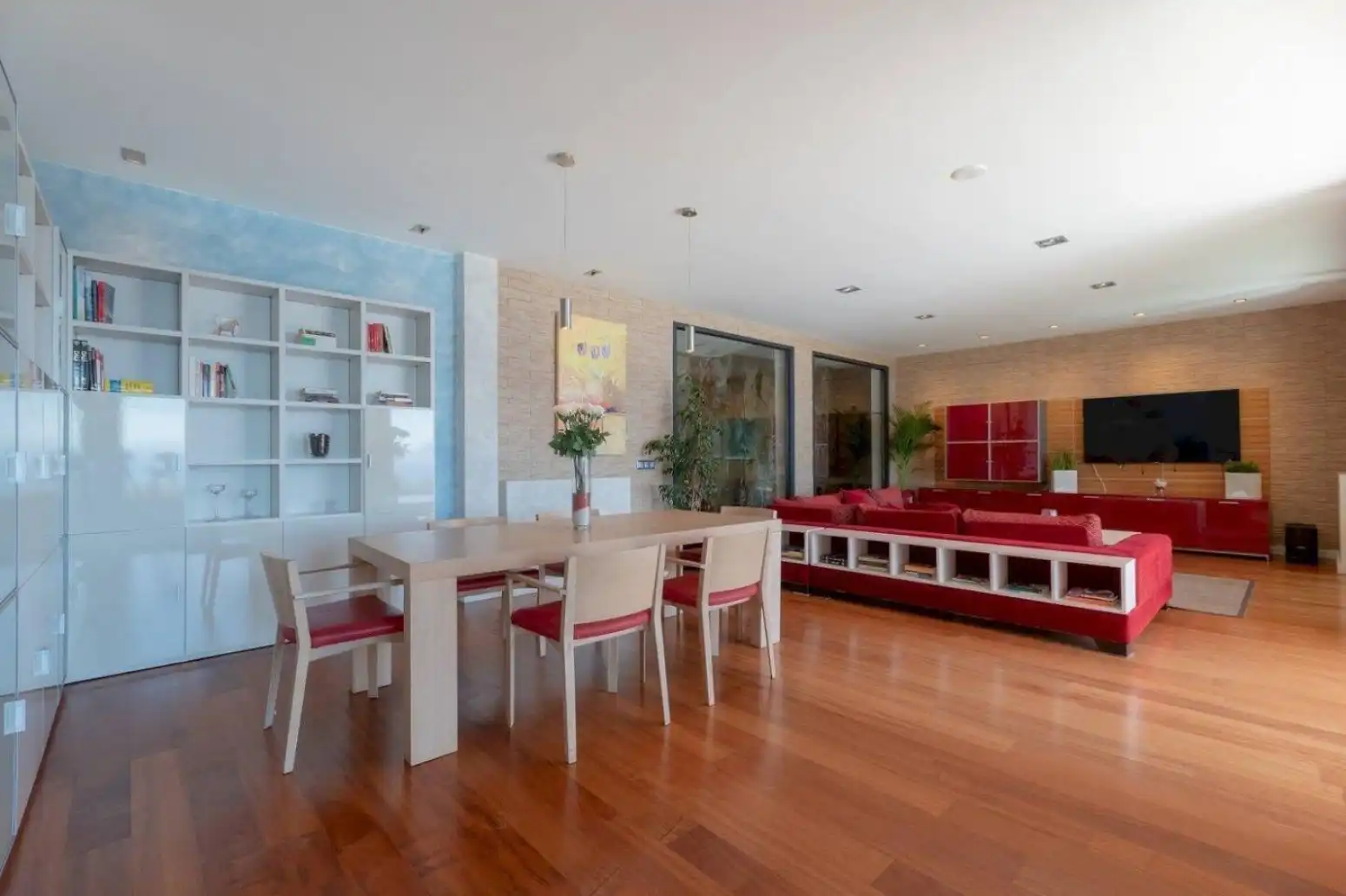 Haus mit Terrasse zum Verkauf in Alcúdia - Carrer del Cranc, imagen 4