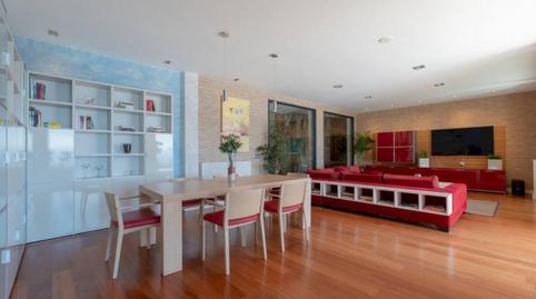 Photo 4 of House or chalet for sale in Alcúdia - Carrer del Cranc, Port d'Alcúdia - Platja d'Alcúdia, Alcúdia