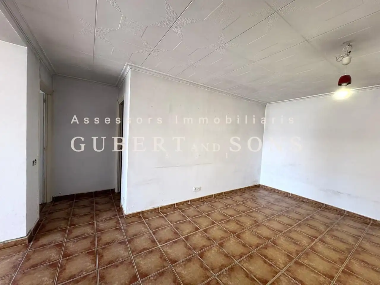 Country homes for sale in Palafrugell  with Air Conditioner, Heating and Private garden