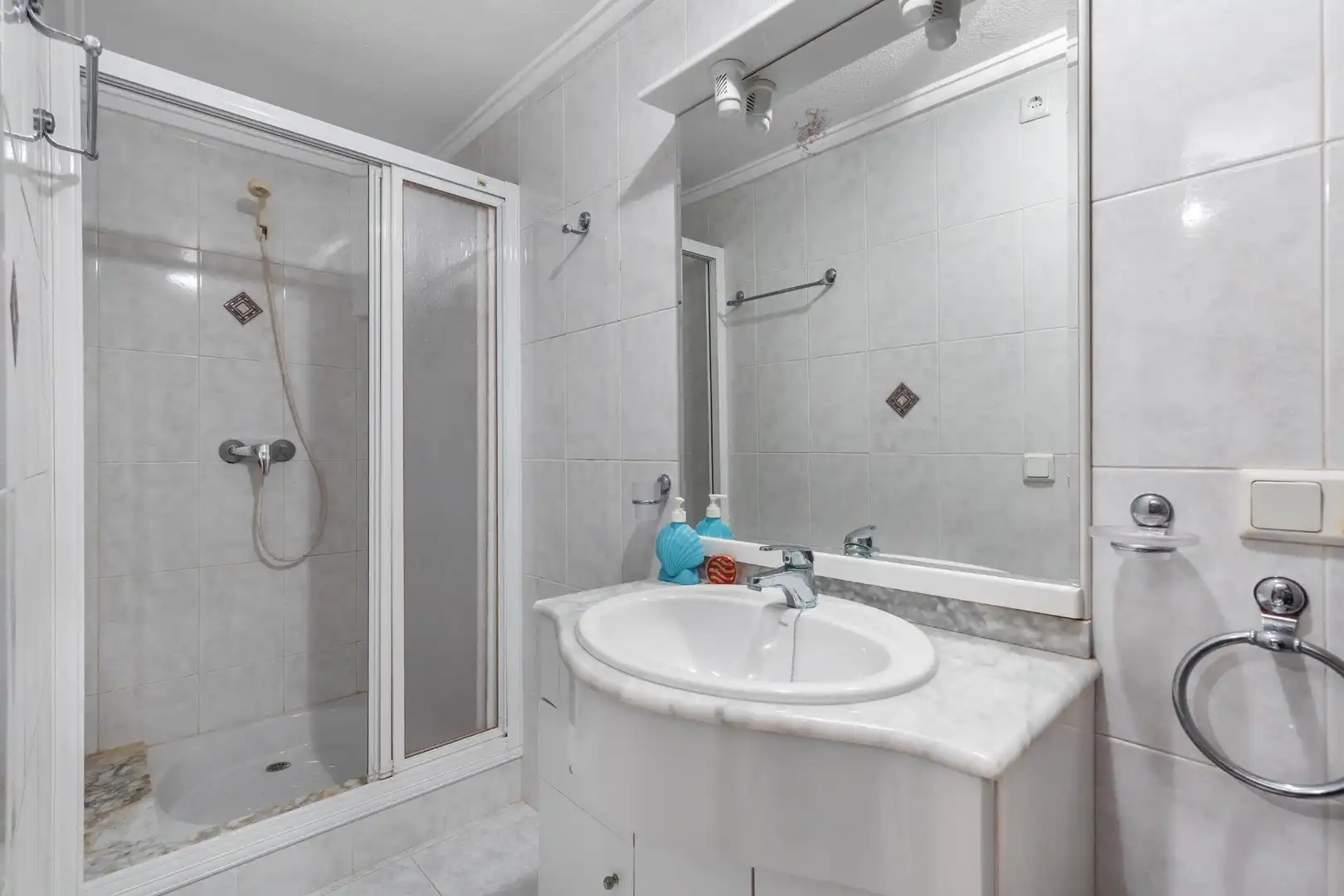 House with pool for sale in N/A, imagen 44