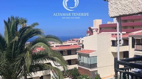 Photo 4 of Apartment for sale in Eucalipto, Playa Fañabé Alto, Santa Cruz de Tenerife