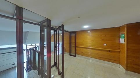 Photo 4 of Office for sale in Pio XII, Hospital - Nuevo Centro de Talavera de la Reina, Talavera de la Reina