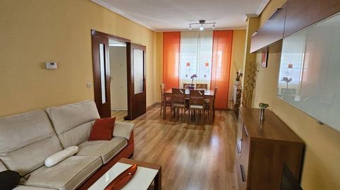 Foto 3 de Casa o xalet de lloguer a La Cañada, Cáceres Capital