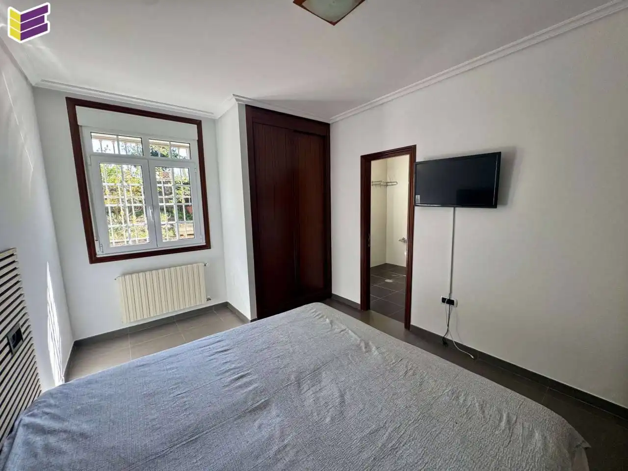 Casa in affitto a Calle Pontellas, imagen 17